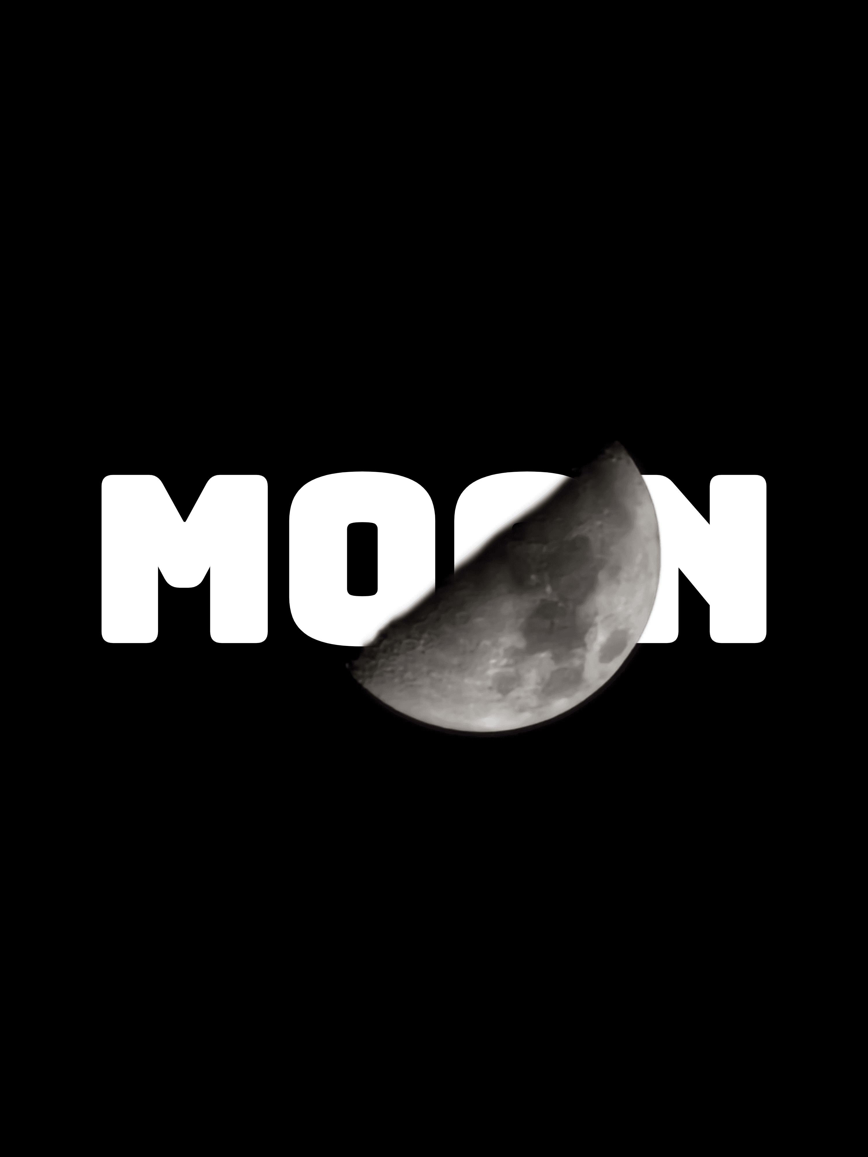 moon